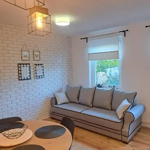 https://citystay-kraszewskiegoapartment.gdanskhotel.org
